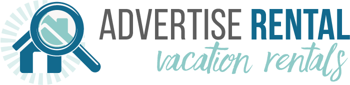 AdvertiseRental Logo